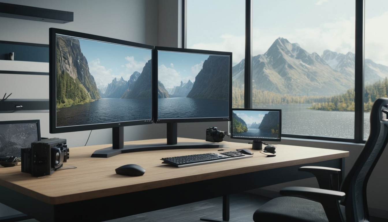 Sliding Windowの長尺生成イメージ