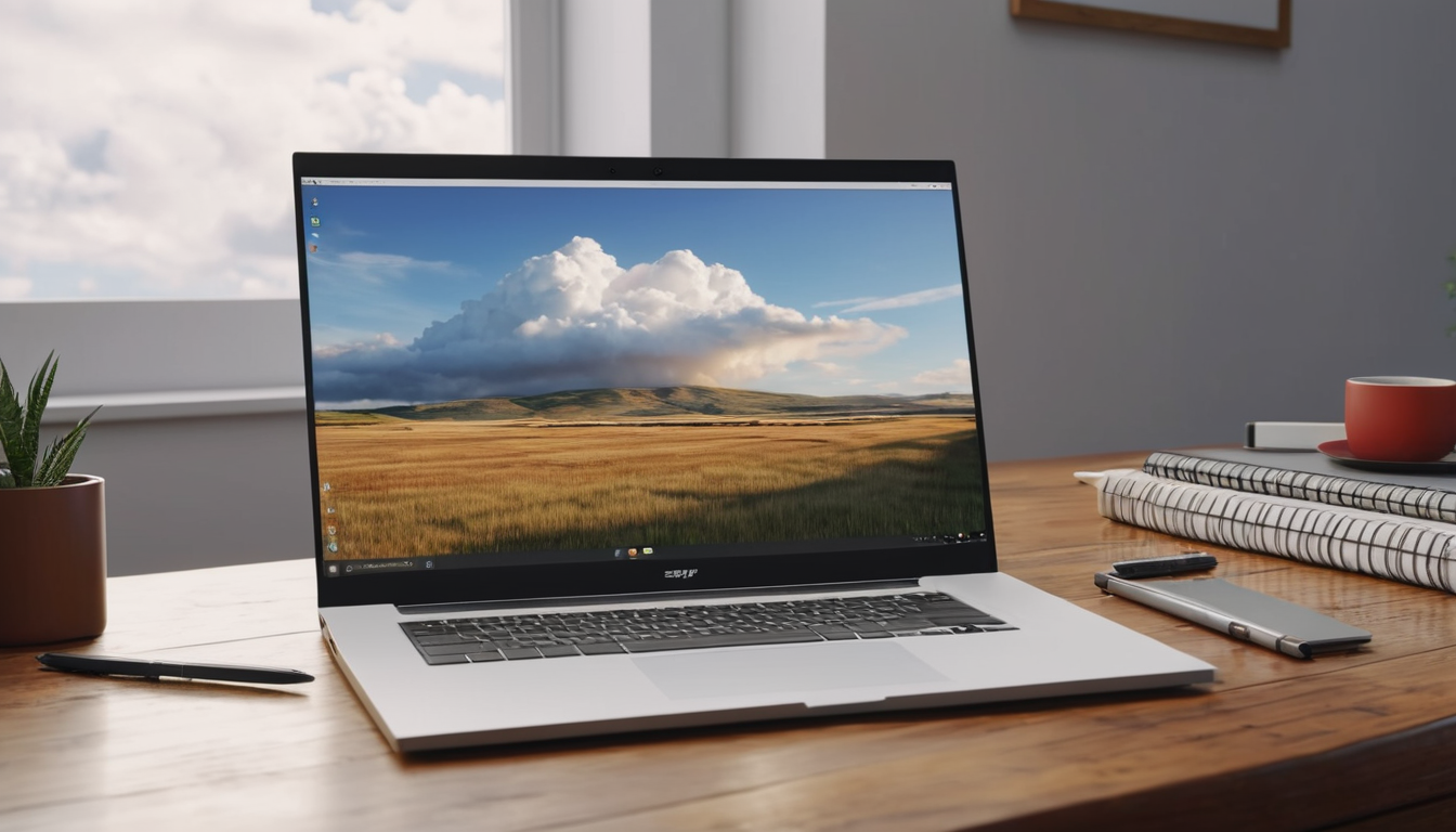 Google ColabでWebUIを動かすイメージ