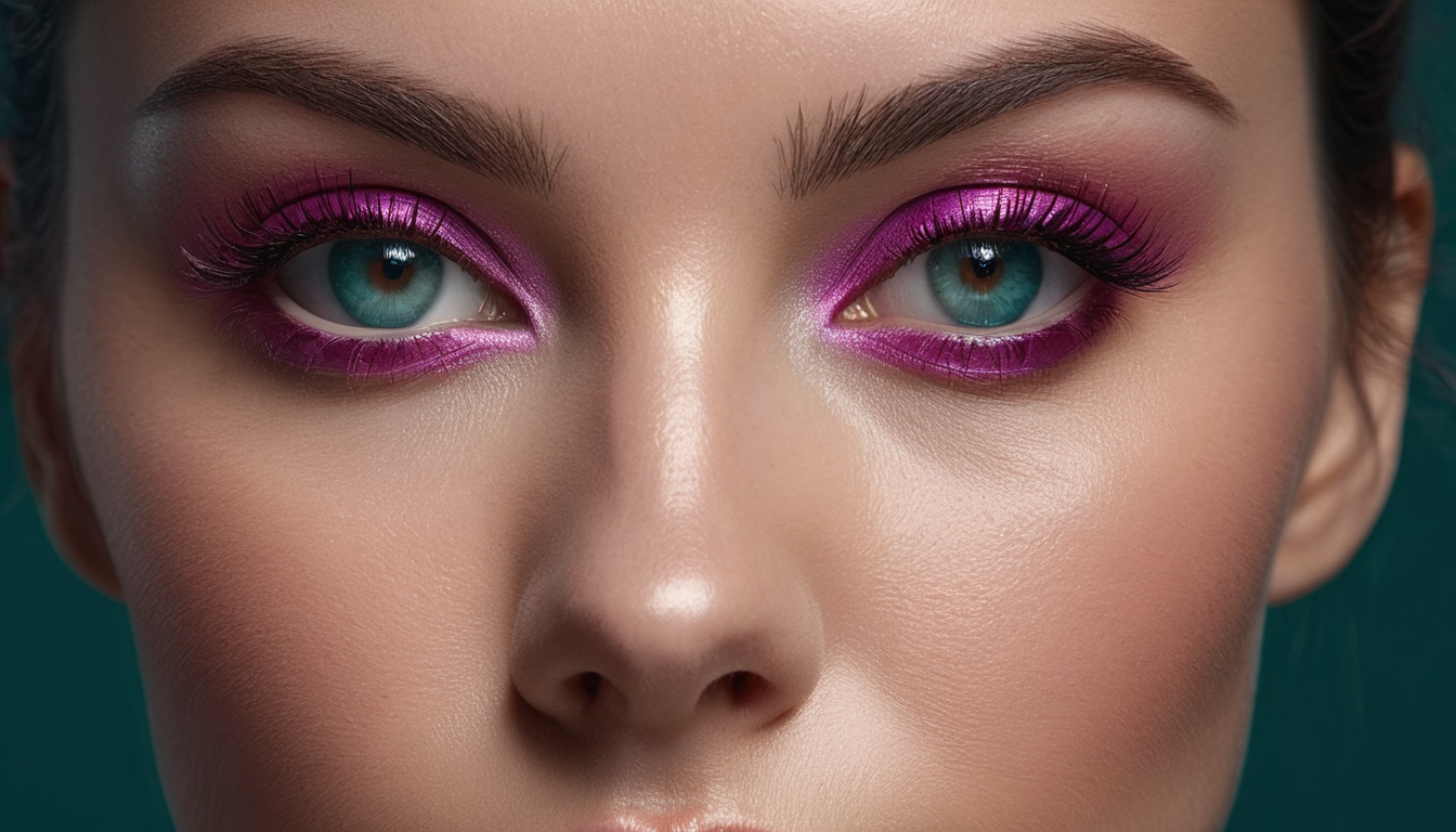 ADetailer完全ガイド：顔崩れを自動修正してクオリティを一段上げる方法 のサムネイル