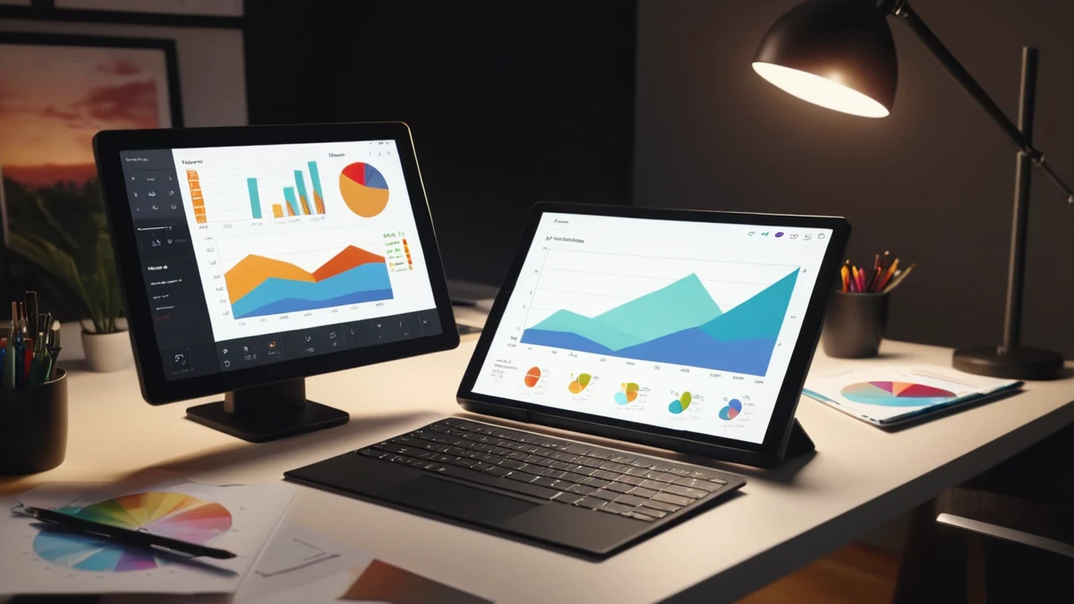 AI生成画像でおこづかいを稼ぐ実践ガイド（2026年版） のサムネイル