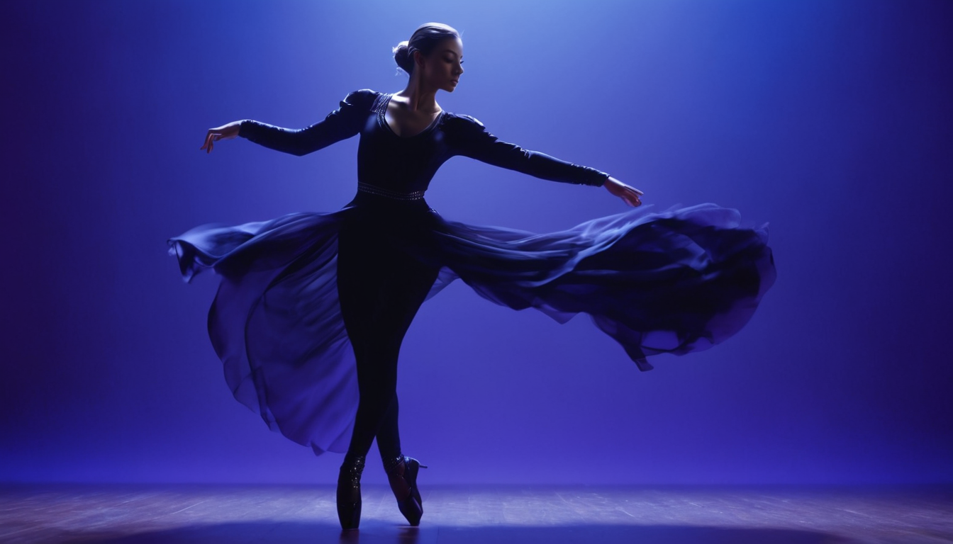 AnimateDiff入門：静止画をAI動画にする方法を初心者向けに解説 のサムネイル