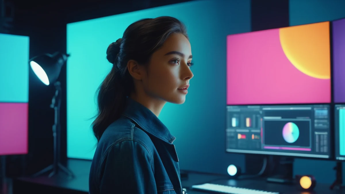 ChatGPT画像生成ガイド: 初心者向けに使い方とプロンプトの基本を解説 のサムネイル