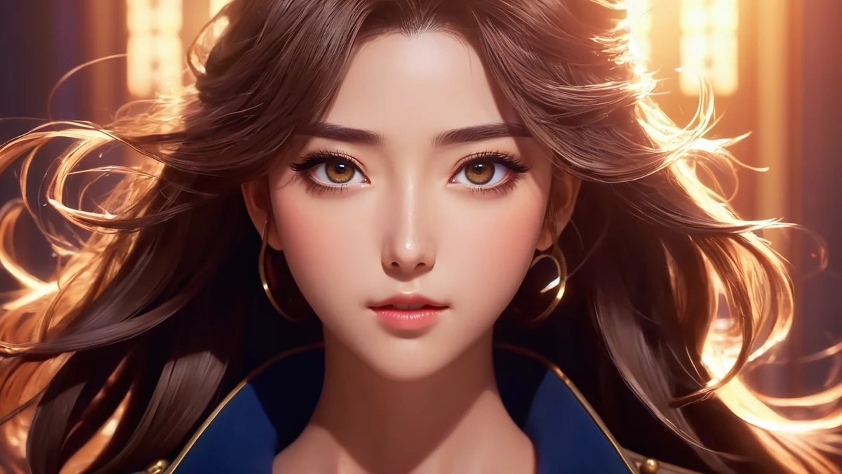 ComfyUI初心者向け アニメAIモデル5選（Stable Diffusion対応） のサムネイル