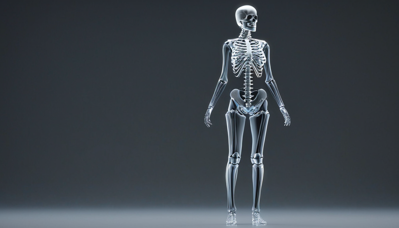 ControlNet入門：好きなポーズをAIに指定する最強ツールの使い方 のサムネイル