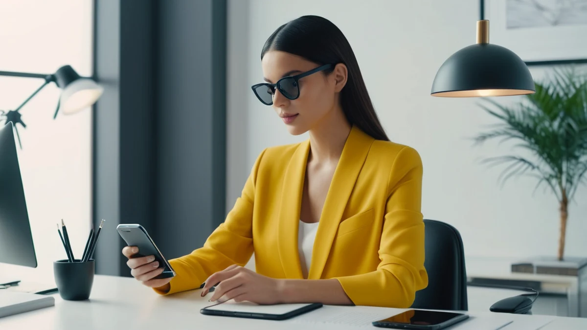 Gemini Nano Banana入門: 初心者向けスタートガイド のサムネイル