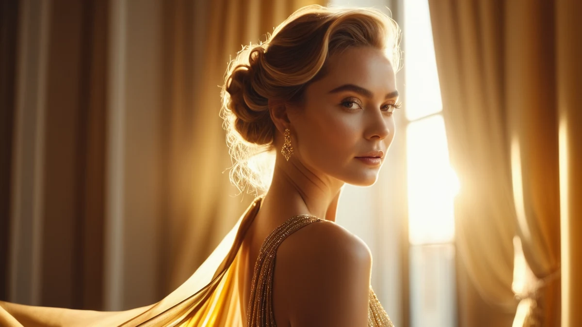 Gemini Nano Bananaでセンシュアル画像を作る実践ガイド（初心者向け） のサムネイル