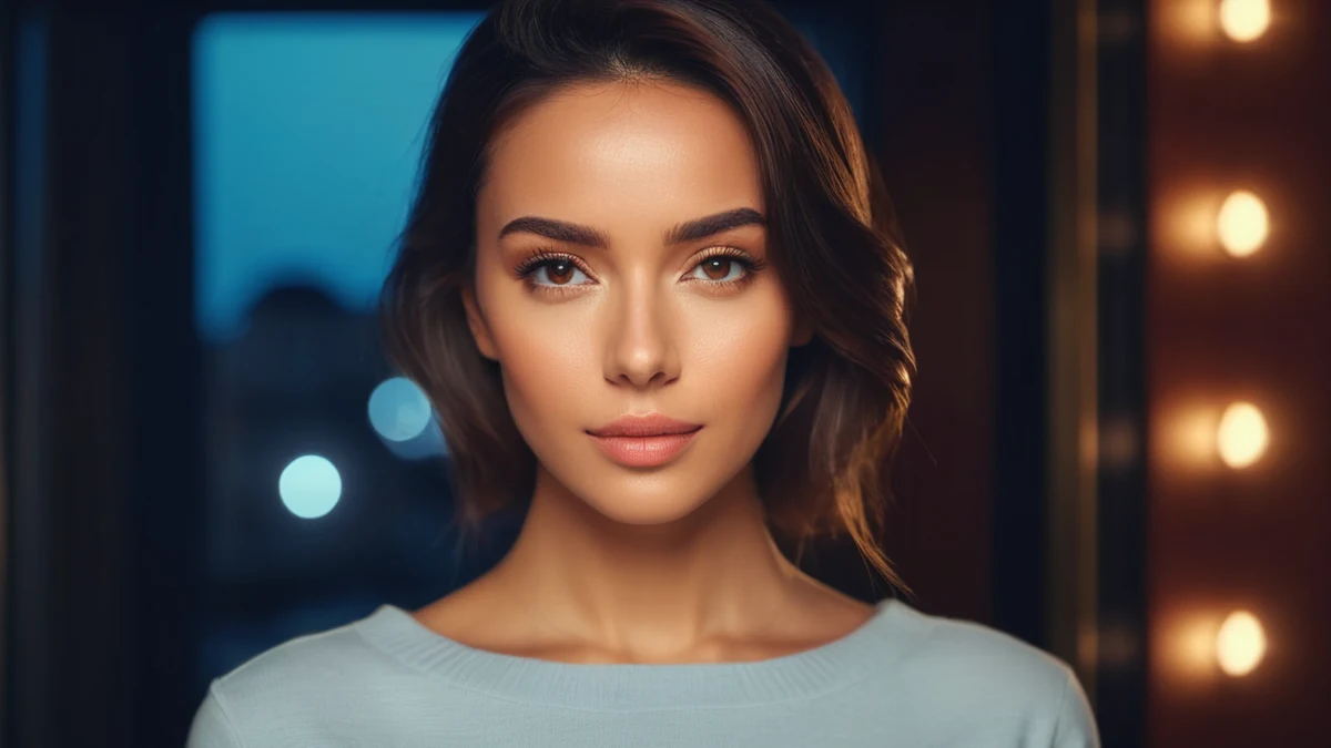 Grok NSFWコツガイド（2026年版）: 初心者向けスパイシー画像・動画の実践手順 のサムネイル