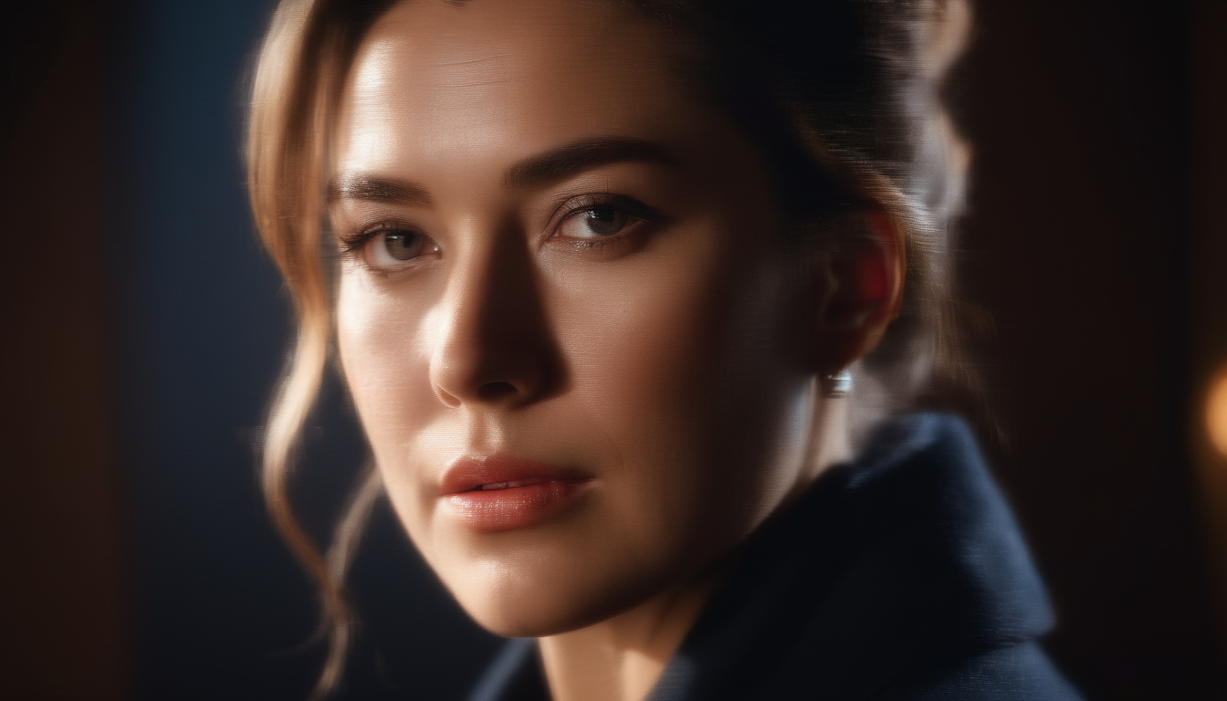 照明・ライティングプロンプト辞典：光の使い方でAI画像を劇的に変える のサムネイル