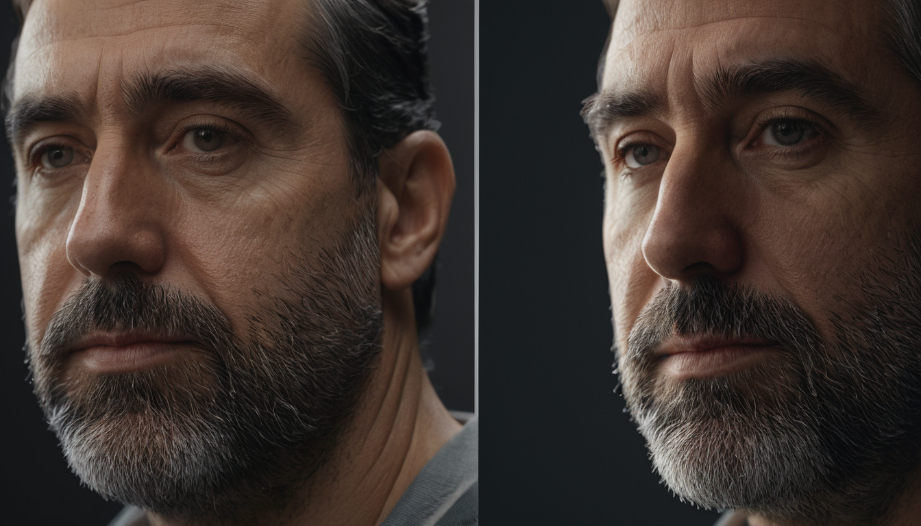 ネガティブプロンプト完全ガイド：崩れ・汚れ・低品質を根絶する呪文集 のサムネイル