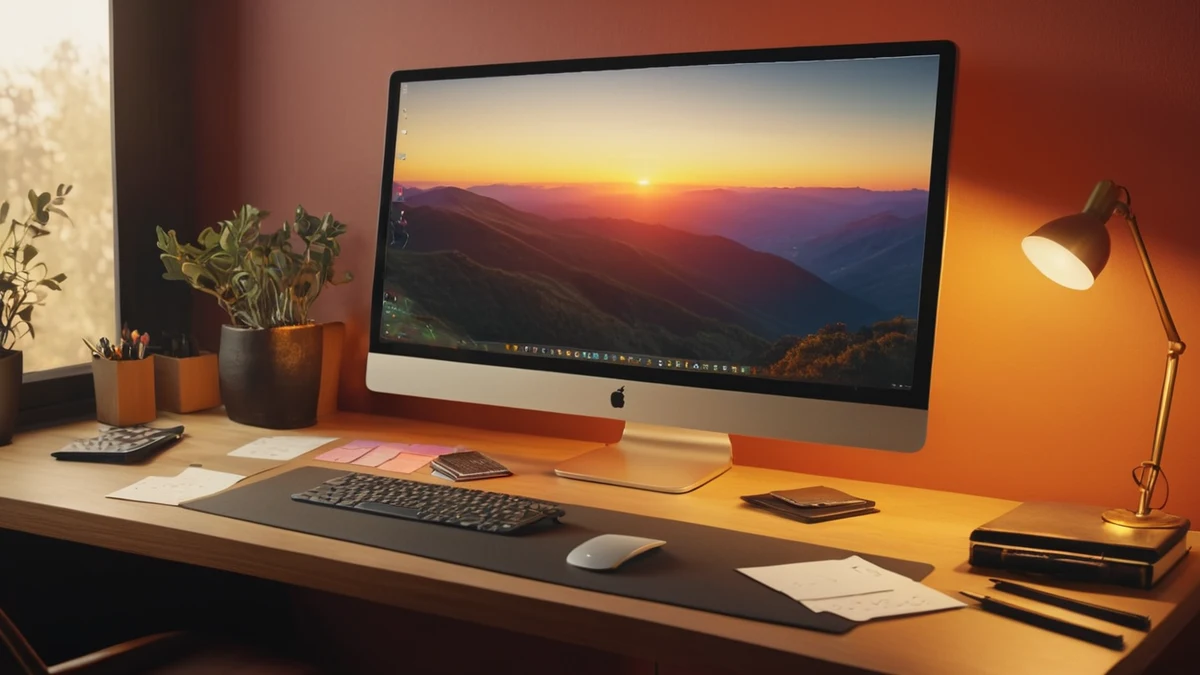 プロンプト逆引き辞典: 欲しい絵から言葉を引く実践テンプレ のサムネイル